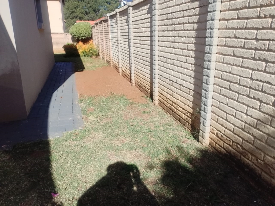 4 Bedroom Property for Sale in Waterkloof North West